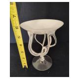 Jozefina Krosno Jellyfish Compote