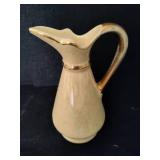 Asst Antique Decor Pieces