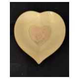 Asst Antique Decor Pieces