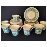 Tor Viking Turi Design Dishes