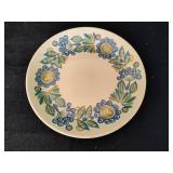 Tor Viking Turi Design Dishes