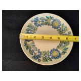 Tor Viking Turi Design Dishes
