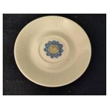 Tor Viking Turi Design Dishes