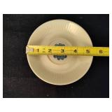 Tor Viking Turi Design Dishes
