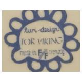 Tor Viking Turi Design Dishes