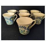 Tor Viking Turi Design Dishes