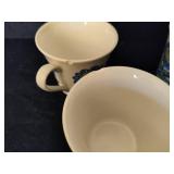 Tor Viking Turi Design Dishes