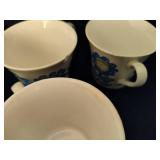 Tor Viking Turi Design Dishes