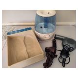 Asst Personal Care Items
