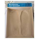 Asst Personal Care Items