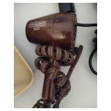 Asst Personal Care Items