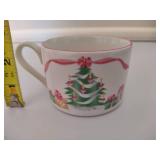 Sango "Home for Christmas" Holiday Dinnerware Set