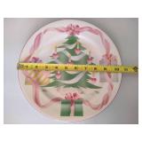 Sango "Home for Christmas" Holiday Dinnerware Set