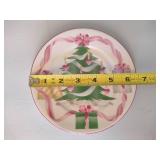 Sango "Home for Christmas" Holiday Dinnerware Set