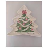 Sango "Home for Christmas" Holiday Dinnerware Set