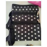 Assorted Ladies Purses