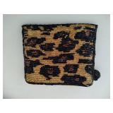 Assorted Ladies Purses