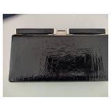 Assorted Ladies Purses