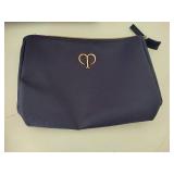 Assorted Ladies Purses