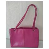 Assorted Ladies Purses