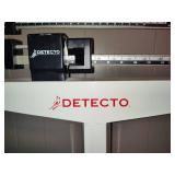 Detect Physician