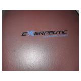 Exerpedic Stretch Inversion Table