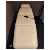 Lemi Adjustable Massage/Treatment Table