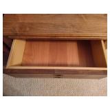 Drexel & Similar Side Tables