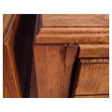 Drexel & Similar Side Tables