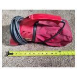 Dirt Devil Portable Corded Vac