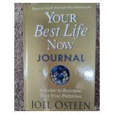 Lot of Self Help & Informational Books