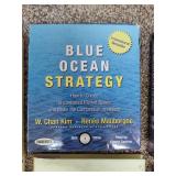 Lot of Self Help & Informational Books