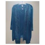 Chicos 3Pc Women