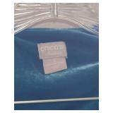 Chicos 3Pc Women