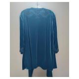 Chicos 3Pc Women
