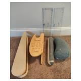 Sewing Tools
