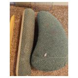 Sewing Tools
