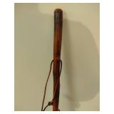 48" Walking Stick