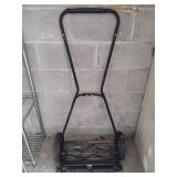Great States Manual Grass Clipper