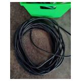 Crowbars & Cords