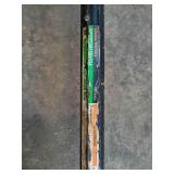 Crowbars & Cords