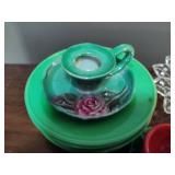 Vintage Small Ceramics