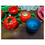 Vintage Small Ceramics