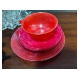 Vintage Small Ceramics