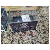 Reutier Porcelain Dollhouse China