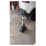 Rowenta Valet
