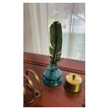 Vintage and Antique naval tools and more