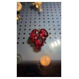 Vintage jewelry