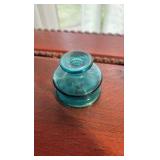 Vintage and Antique naval tools and more