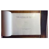 Hulls and Hulks in the Tide of Time book by Urban